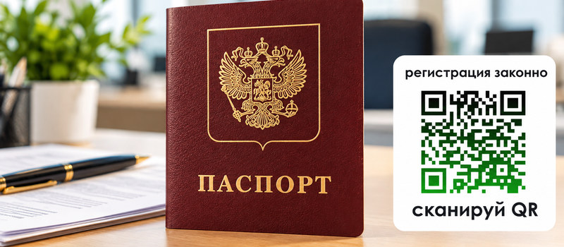 в Судогде height= регистрация в Судогде